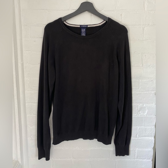 GAP sweater - Picture 2 of 4